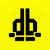 designboom RSS Feed