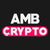 AMBCrypto RSS Feed