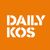 Daily Kos RSS Feed