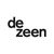Dezeen RSS Feed