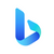 Bing News RSS Feed