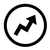 BuzzFeed News RSS Feed