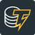 Cointelegraph RSS Feed