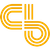 Crypto Briefing RSS Feed