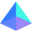 Ethereum World News RSS Feed