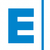 Eurogamer.net RSS Feed