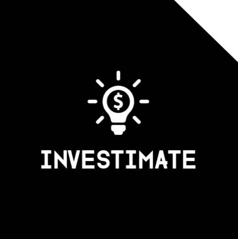 icon InvestiMate