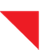 N4G RSS Feed