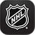 NHL.com RSS Feed