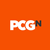 PCGamesN RSS Feed