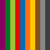 Search Engine Watch RSS Feed