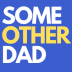 icon Some Other Dad