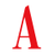 The Atlantic RSS Feed