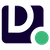 The Daily Dot RSS Feed