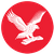 The Independent RSS Feed